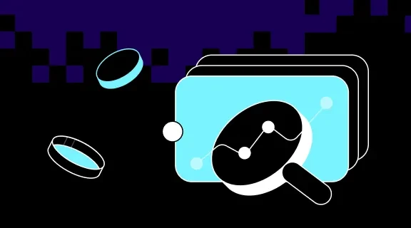 Layer2扩容解决方案对比：性能提升与成本平衡