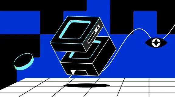 机构资金入场Crypto：传统金融与区块链的融合